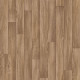 PVC podlaha - lino Master X 2951