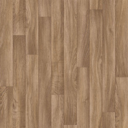 PVC podlaha - lino Master X 2951