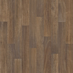 PVC podlaha - lino Master X 2961
