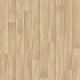 PVC podlaha - lino Domo 2158