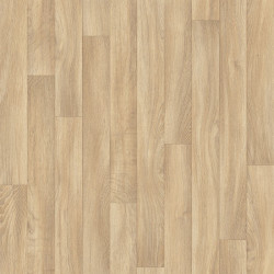 PVC podlaha - lino Domo 2158