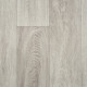 PVC podlaha - lino Master X 2962