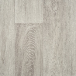PVC podlaha - lino Master X 2962