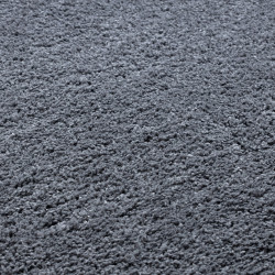 Kusový koberec Berber 9000 light grey