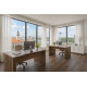PVC podlaha - lino Texalino Supreme 631 M Barn Pine - borovice
