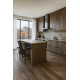 PVC podlaha - lino Texalino Supreme 997 D Valley Oak  - dub
