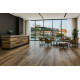 PVC podlaha - lino Texalino Supreme 997 D Valley Oak  - dub