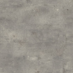 PVC podlaha - lino Polo 2131