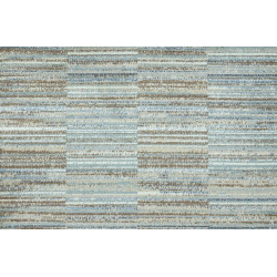 Metrážový koberec Royal 4807 Grey