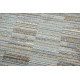Metrážový koberec Royal 4807 Grey