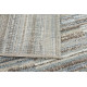 Metrážový koberec Royal 4807 Grey