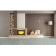 Metrážový koberec Royal 4807 Grey