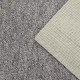 Metrážový koberec Classica 57, zátěžový