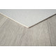 PVC podlaha - lino Trendtex Tavel 571