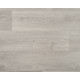 PVC podlaha - lino Trendtex Tavel 571