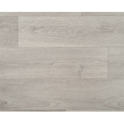 PVC podlaha - lino Trendtex Tavel 571