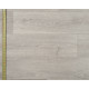 PVC podlaha - lino Trendtex Tavel 571