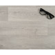 PVC podlaha - lino Trendtex Tavel 571