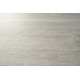 PVC podlaha - lino Trendtex Tavel 571