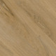 DOPRODEJ: Vinylová podlaha kliková Herringbone Normandy