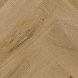 DOPRODEJ: Vinylová podlaha kliková Herringbone Normandy