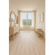 PVC podlaha - lino Texalino Supreme 7182 Pure Oak - dub