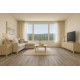 PVC podlaha - lino Texalino Supreme 916 M Texas Oak - dub