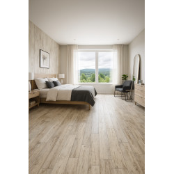 PVC podlaha - lino Domo 2160