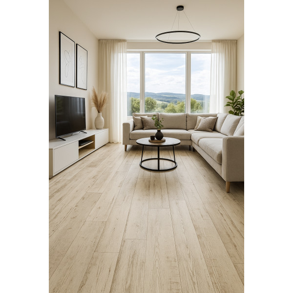 PVC podlaha - lino Domo 2160