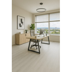 PVC podlaha - lino Livitex 2622