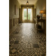 PVC podlaha - lino Livitex 2608