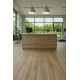 PVC podlaha - lino Texalino Supreme 900M Luxury Oak  - dub