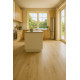 PVC podlaha - lino Texalino Supreme 611M Stamford Oak - dub