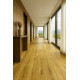 PVC podlaha - lino Texalino Supreme 667M Tasmanian Oak  - dub