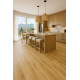 PVC podlaha - lino Texalino Supreme 266M Vero