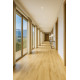 PVC podlaha - lino Texalino Supreme 266M Vero