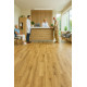 PVC podlaha - lino Texalino Supreme 616M Java Teak