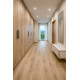 PVC podlaha - lino Texalino Supreme 697 D Texas Oak  - dub