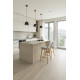 PVC podlaha - lino Texalino Supreme 960 S Columbian Oak - dub