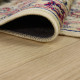 Kusový koberec Isphahan 84552 Ivory