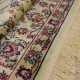 Kusový koberec Isphahan 84552 Ivory
