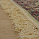 Kusový koberec Isphahan 84552 Ivory