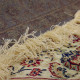 Kusový koberec Isphahan 84552 Ivory