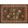 Kusový koberec Kashqai (Royal Herritage) 4306 400