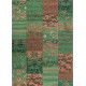 Kusový koberec Kashqai (Royal Herritage) 4327 400