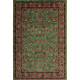Kusový koberec Kashqai (Royal Herritage) 4328 401