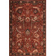 Kusový koberec Kashqai (Royal Herritage) 4335 300