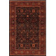 Kusový koberec Kashqai (Royal Herritage) 4348 500