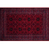 Kusový koberec Kashqai (Royal Herritage) 4302 300