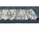Kusový koberec COSI 78069 Blue